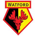 Watfordfc-logo1_medium