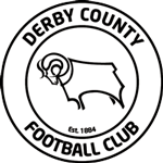 Derby_county_medium