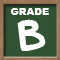Grade_b_medium