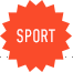 Fav_sport