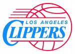Clippers_medium