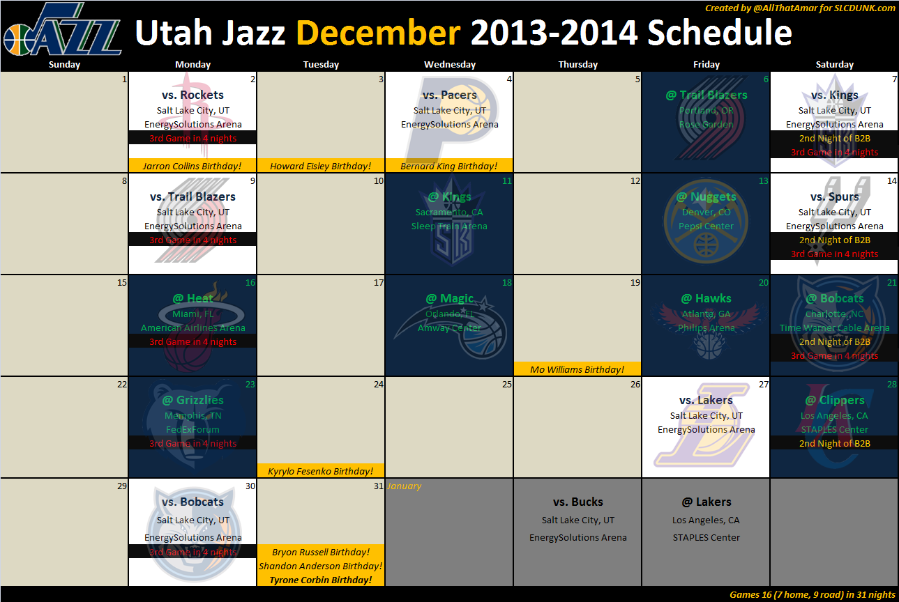 Jazz_2013_2014_schedule_-_03_dec