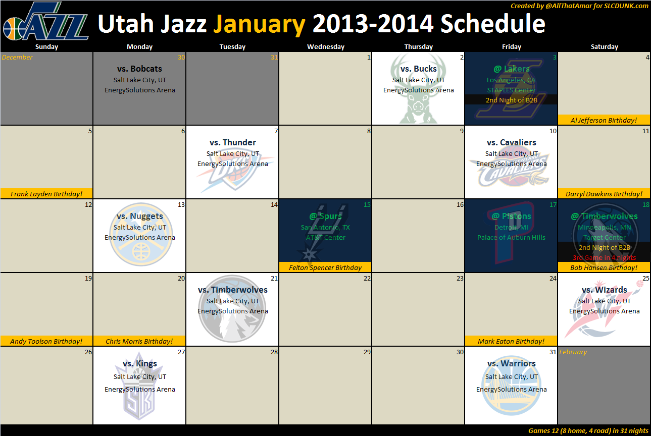 Jazz_2013_2014_schedule_-_04_jan