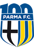 Parma_logo_medium