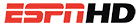 Channel_espn_3_logo_medium