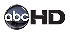 Channel_espn_3_logo_medium