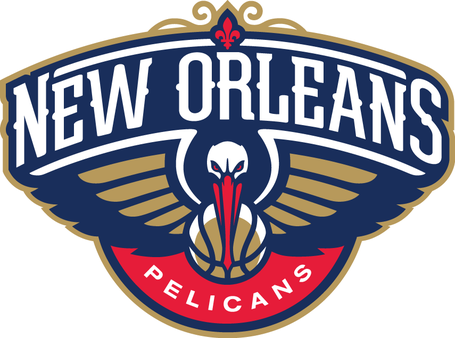 2681_new_orleans_pelicans-primary-2014_medium