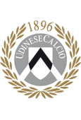 Udinese_logo_medium