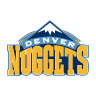 Nuggets_logo_medium