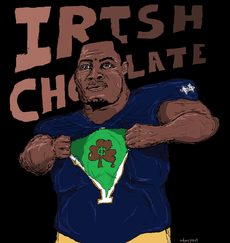 Irishchocolate_color_medium