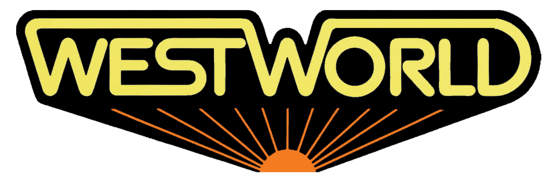 Westworld_logo