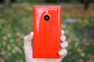 Lumia1520-300-2