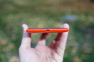 Lumia1520-300-4