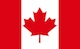 Canada_medium