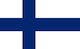 Finland_medium