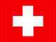Switzerland_medium