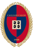 Cagliari_logo_medium