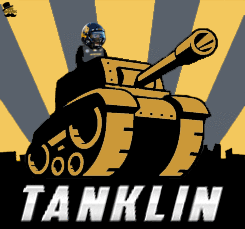 Tanklin_medium