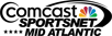 Csn-washington-mid-atlantic-logo_medium