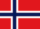 Norway_medium