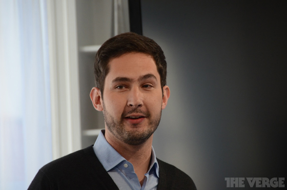 Kevin_systrom