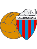 Catania_logo_medium