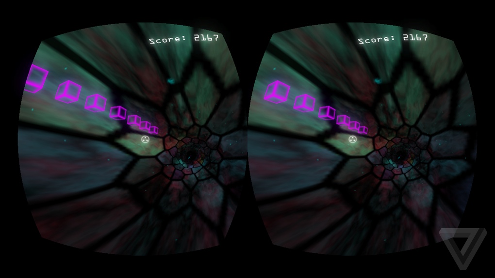 Oculus-rift-games-theverge-5_1020
