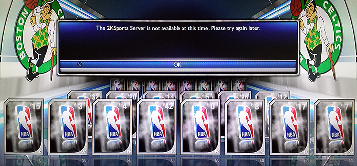 Nba-2k14-myteam-connection-issues_720