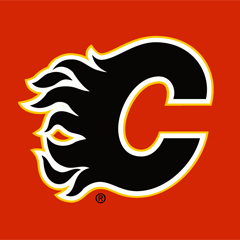 Calgary-flames_medium