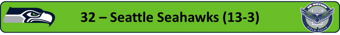 32_-_seattle_seahawks_2014_draft_pick
