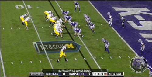 Michigan-1-yard-run1_medium