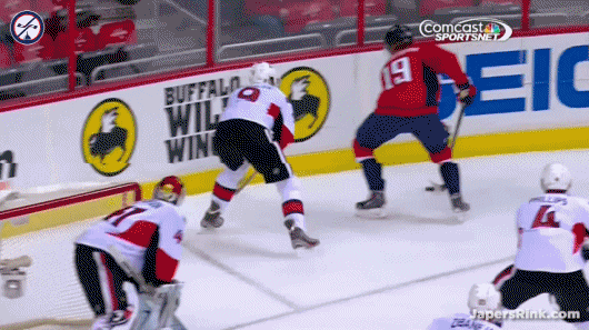 Backstrom_lays_out_michalek_with_a_big_counterhit_-_imgur
