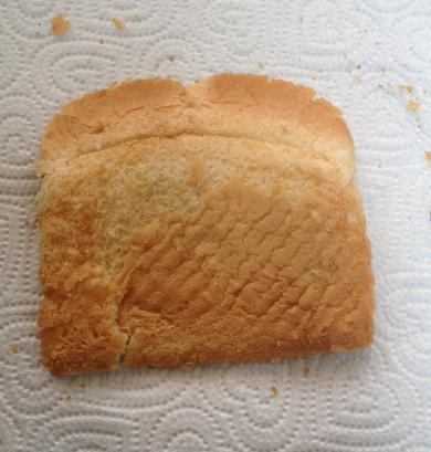 Loaf_bread