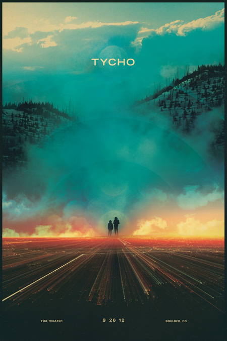 Tycho-boulder-450