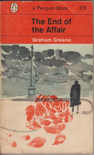 Graham-greene_medium