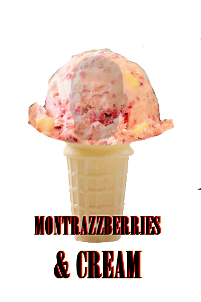 Montrazzberries_medium
