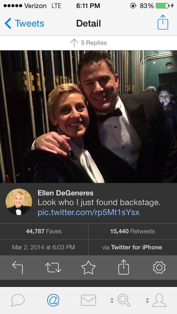 Ellen2