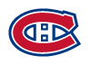 Canadiens_logo_medium