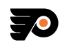 Flyers_logo_medium