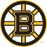 Boston_bruins_logo_medium