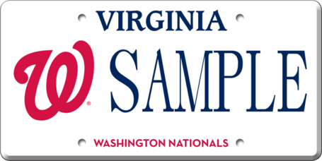 Virginia_license_sample_medium