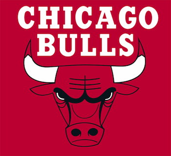 Chicago_bulls_second_alternate_logo-1_medium