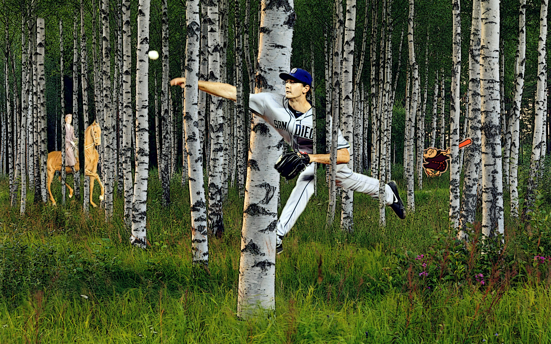 Birch-tree-wallpaper-images_medium