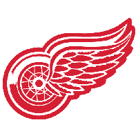 Detroit_red_wings_medium