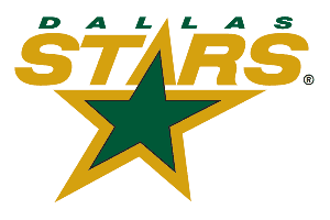 Dallas-stars-logo6_medium