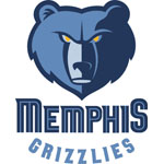 Memphis-grizzlies-logo2_medium