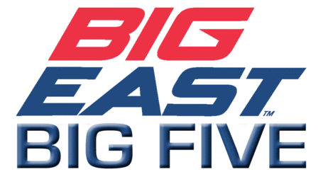 Big-east-big-five_medium