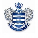 Queens-park-rangers-logo-150x150_medium