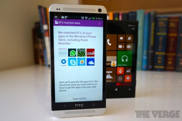 Android-windows-phone-switch-app-theverge1_1020_large