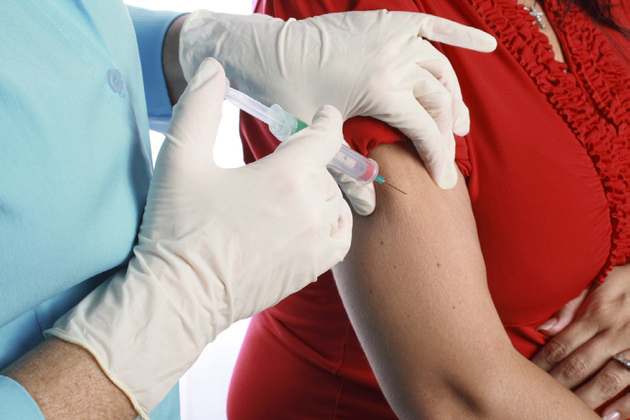 Flu-shot-woman-national-institutes-of-health_large